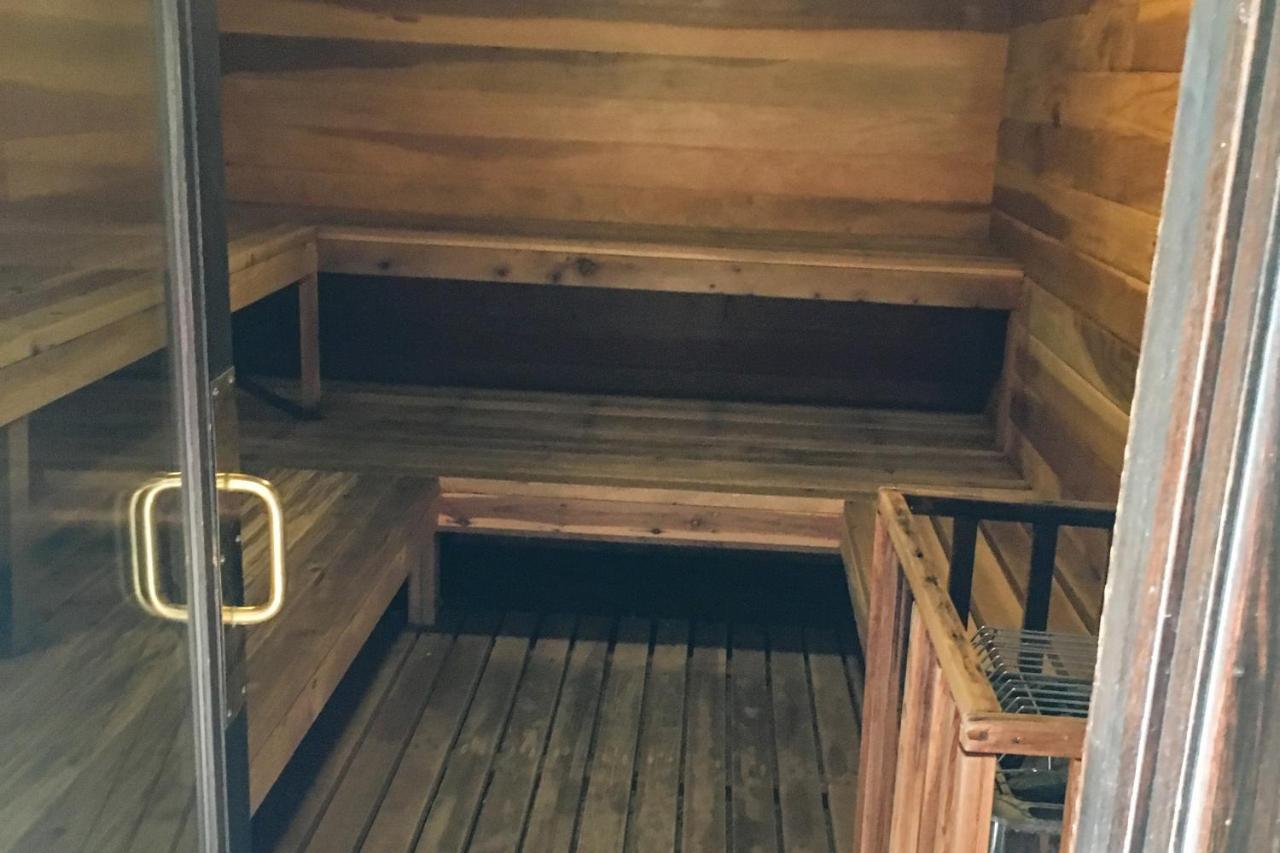 Alpine Gem Apartment Парк Сити Екстериор снимка